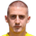 Jannis Held