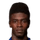 Ricardo Ade