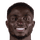 Koffi Kouao