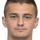 Ondrej Vrabel