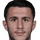 Onur Ural