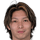 Daigo Takahashi