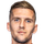 Mark Kitching
