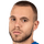 Mikołaj Kwietniewski