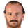 John Brayford
