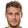 Alessandro Diamanti