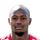 Isaac Kone