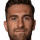 Filip Jicha