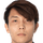 Sombatyotha·Nattawut