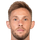 Maciej Rybus