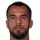 Kerim Alıcı