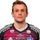Kristian Joensen
