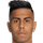 Efrain Alvarez