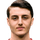 Malek El Mala