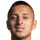 Roberto Alvarado