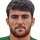 Abdurrahman Canli