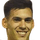 Fernando Aurelio Román Villalba