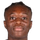 Bonota Traoré