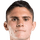 Israel Reyes