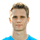 David Bozic