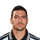 Lucas Tagliapietra