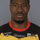 Préjuce Nakoulma