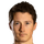 Соренсен, Матиас