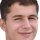 Erik Burai