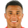Darwin Machís