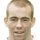 Lee Currie