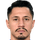 Gianluca Lapadula