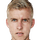 Diego Diellos