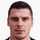 Matic Cretnik