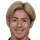 小川諒也