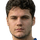 Agon Elezi