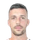 Giacomo Zecca