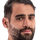 Jovan Pajović