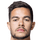 Romain Faivre