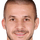 Stiliyan Nikolov