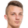 Gojko Gadže