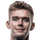 Mathias Greve