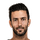 Alberto Bueno