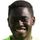 Wilfried Moke