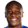 Dennis Adeniran