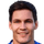 Dávid Dombó