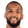 Rayane Doucoure