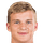 Marcus Forss
