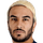Sebastián Pérez
