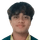 Andre oktaviansyah