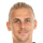 Brad Potts